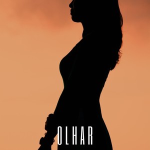 Olhar (Explicit)