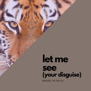 Let Me See(Your Disguise)