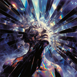 A Room Without Gravity