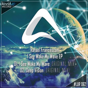 Deep Vision (Original Mix)