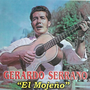 Estrellita de la Noche