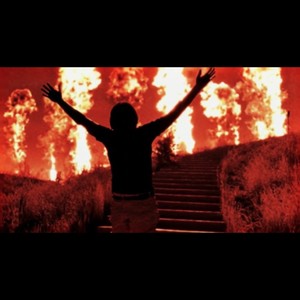 Hell Night (Explicit)