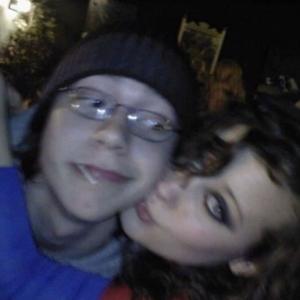 come here (Explicit)