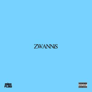 ZWANNiS (Explicit)