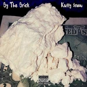 Good Riddance (Explicit)