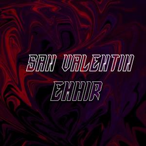 San Valentín (Explicit)