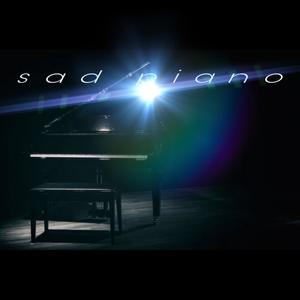 Sad piano (Explicit)