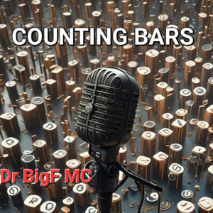 Counting Bars