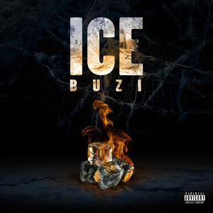 ICE (Explicit)