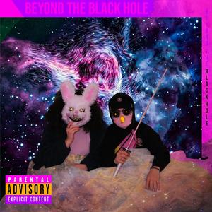 Hide (feat. Slayn Stacy) (Explicit)