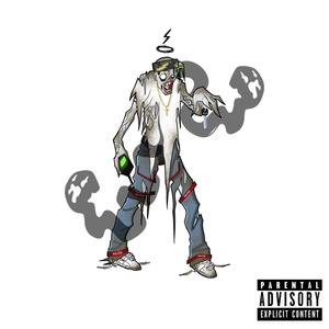 Tales Of A Hot Boy (Explicit)