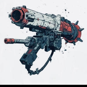 HI-TEC! (feat. Kwxzz) (Explicit)