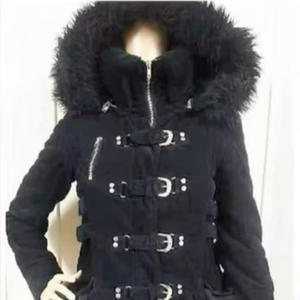 dont need shit (Explicit)