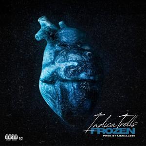 Frozen (Explicit)