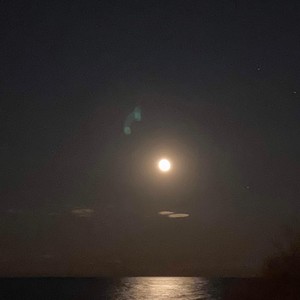 Can't See Me (Explicit)