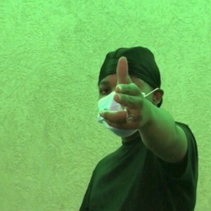 my nigga (feat. kakuro kun) (Explicit)