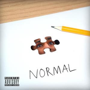 NORMAL (Explicit)