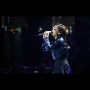 树洞的声音 (Live)封面