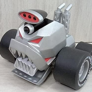 Dor de Cabeça (Explicit)