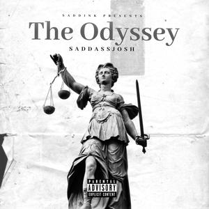 The Odyssey (Explicit)