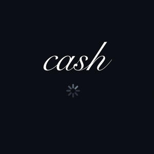 Cash (Explicit)