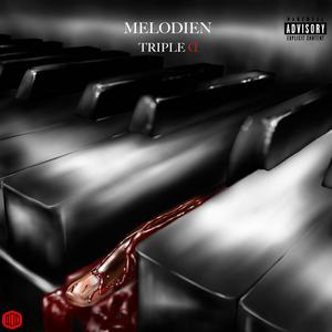 MELODIEN (Explicit)