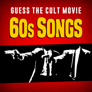 I Heard It Through the Grapevine