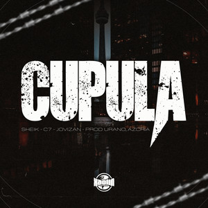 Cúpula (Explicit)