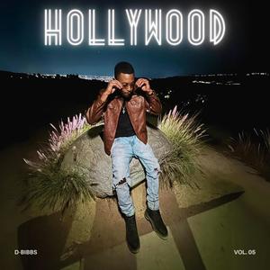 Hollywood (Explicit)