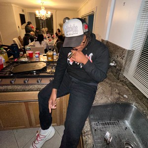 626 (feat. Mati & kkeem) (Explicit)