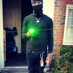 Definition (Explicit)