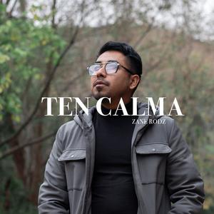 Ten Calma (Remasterizada)