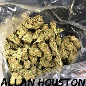 Allan Houston (Explicit)