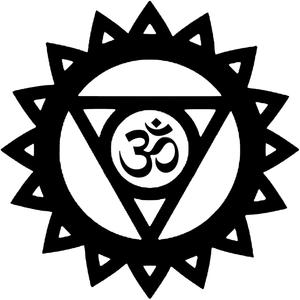 Canção Do Açor (Explicit)