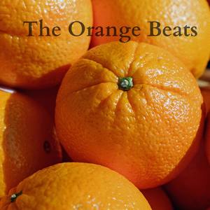 Beats #1 - The Orange Beats.