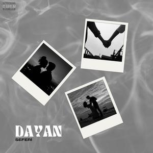 Dayan (Explicit)