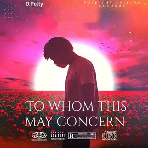 Feenin (feat. Da Hefe) (Explicit)