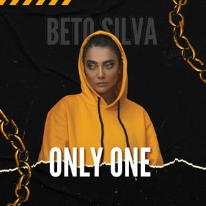 Only One