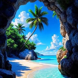 Mira (feat. WunHun IV)