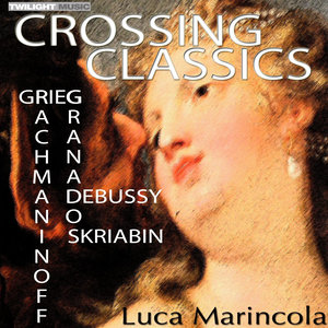 Crossing Classics