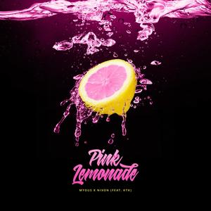 Pink Lemonade(Encore)