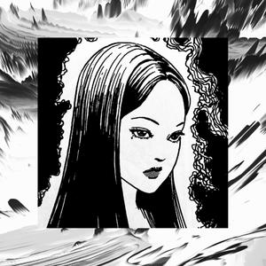 Tomie