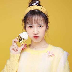 【小婉追星记】Vol.25 成毅自曝粉丝都是哥哥，2G少年在线三千问-小婉
