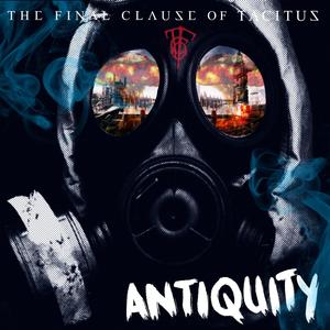 Antiquity (Explicit)