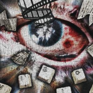 bunna summa (feat. Tre4Jay & T7) (Explicit)