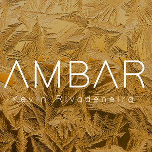 Ambar