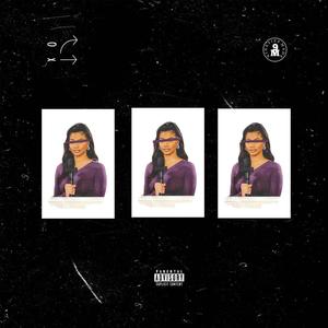 Taylor Rooks (feat. L. Dot) [Explicit]