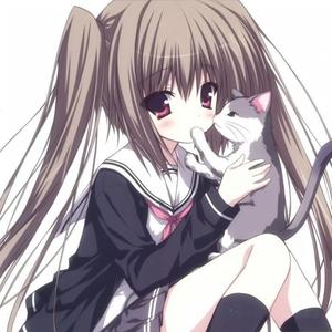 nyan (feat. Burduro & miles yoko)