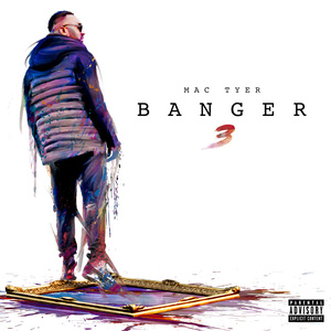 Fais-les danser (Explicit)