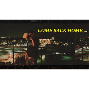 Come Back Home